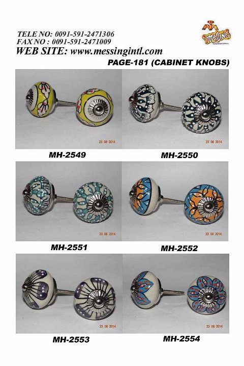 PAGE-181 (CABINET KNOBS) jpg.jpg
